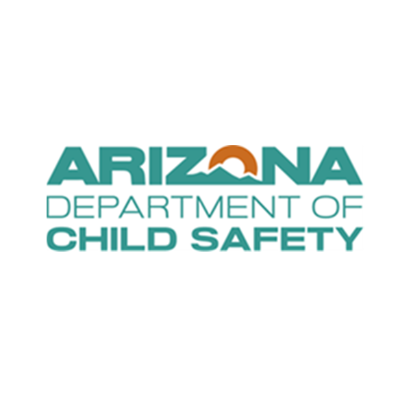 Arizona Department of Child Safety